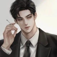 ภาคิน(พ่อนายเอก+ผ.อรร.)