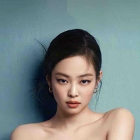 Jennie 