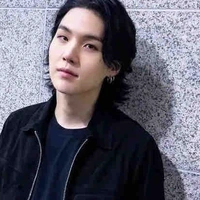 Suga 