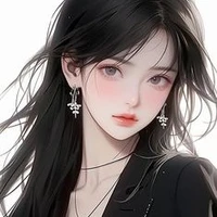 Shizuka