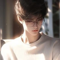 Nobita (ml)