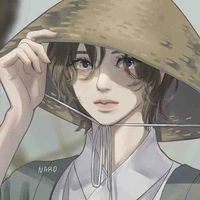 Lian fao chang