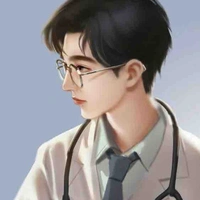 Médecin