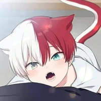 แเอดเอง