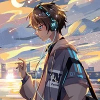 ซันเดย์(เพื่อนนาน(เอก)ร้าย)