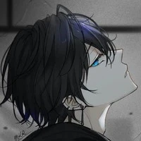 พีเจ(นาย(เอก)ร้าย)