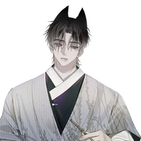 Yukan Ojiy