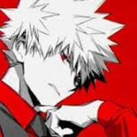 bakugo