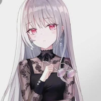 t/n