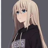 ani