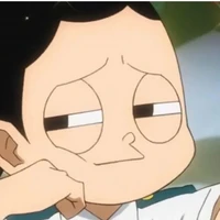 mineta