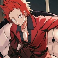 kiri