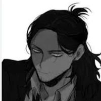 aizawa shota