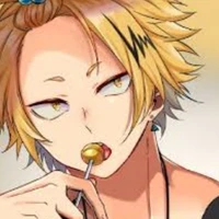 denki kaminari