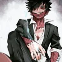 dabi