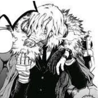 tomura shigaraki