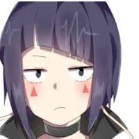 jiro