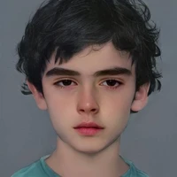 ?