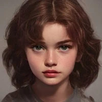 Mila