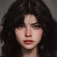 Mila