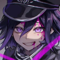 Tyki