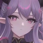 Maria (mère de Tyki)