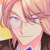 Roland (Boss de Tyki)