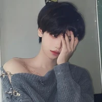 ซีน(น.อแต่งชาย)