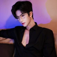 โบ๊ท(พ.อ)