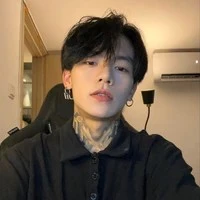 วิน(พ.อ)