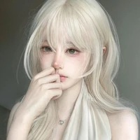 ซีน(น.อ)