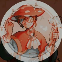 Autora