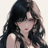 Mika Kaito