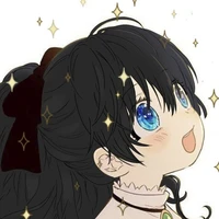 Mika