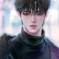 luka kaito