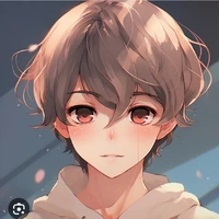 Jack