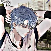 หยวนชี