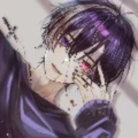 Devid
