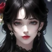Li Jingran