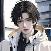 Su Muyan