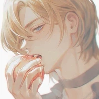 Lucas Sullivan