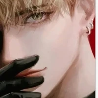 Gean Sullivan (irmão mais velho)