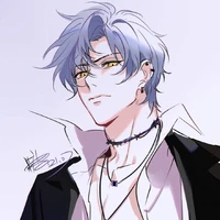 Simon