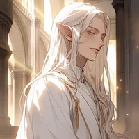 Angel (Elfo)
