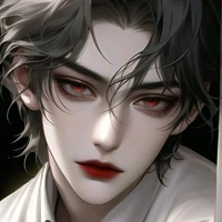 Oliver (mestiço vampiro e lobo)