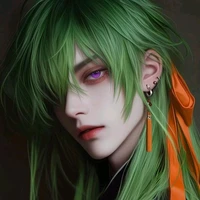 Alessandro