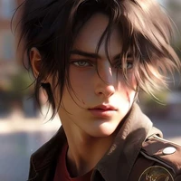 kira Scorpions (Yokai)