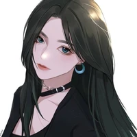 Eliza