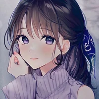 Mia