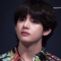 Kim Taehyung